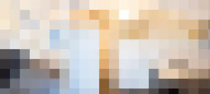 Nieuwstraat 18 Waalwijk thumbnail 5