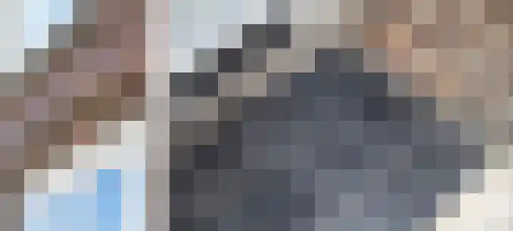 Nieuwstraat 18 Waalwijk thumbnail 6