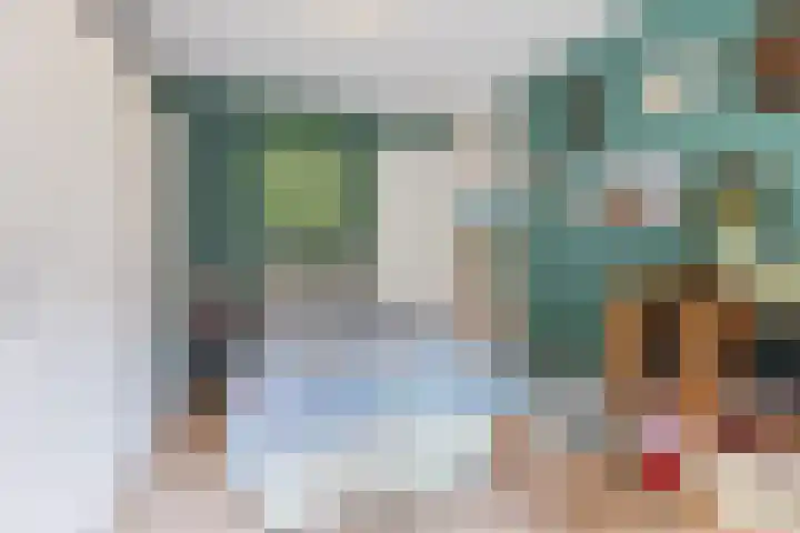 Nieuwstraat 18 Wageningen thumbnail 11