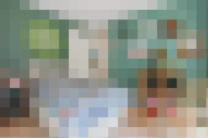 Nieuwstraat 18 Wageningen thumbnail 12