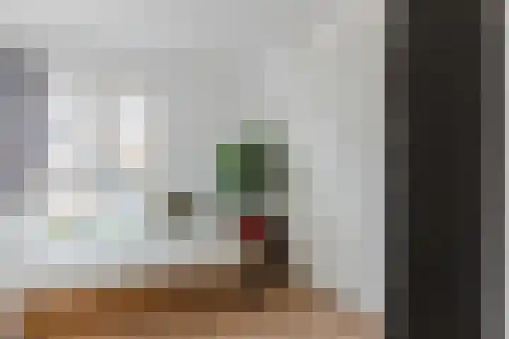 Nieuwstraat 18 Wageningen thumbnail 13