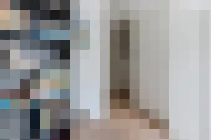 Nieuwstraat 18 Wageningen thumbnail 16