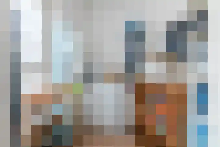 Nieuwstraat 18 Wageningen thumbnail 17