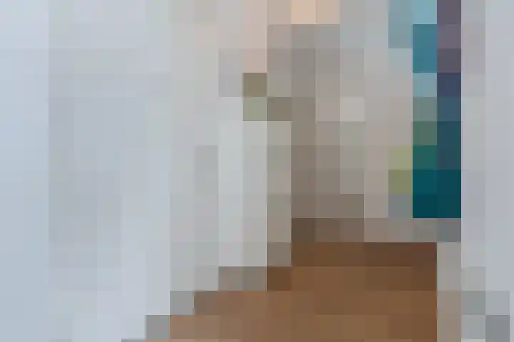 Nieuwstraat 18 Wageningen thumbnail 20
