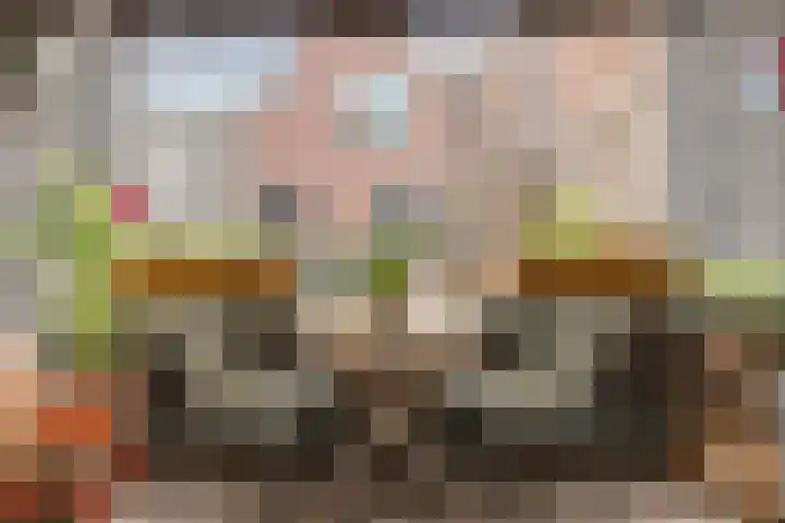 Nieuwstraat 18 Wageningen thumbnail 24