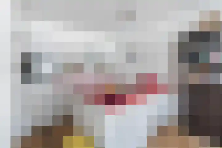 Nieuwstraat 18 Wageningen thumbnail 5
