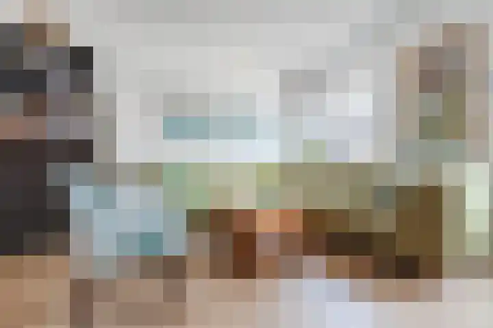 Nieuwstraat 18 Wageningen thumbnail 7