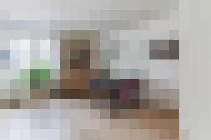 Nieuwstraat 18 Wageningen thumbnail 8