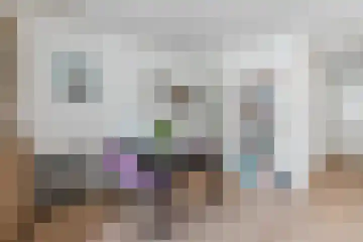 Nieuwstraat 18 Wageningen thumbnail 9