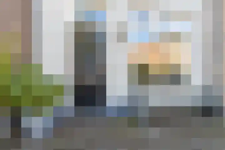 Nieuwstraat 18 Zaltbommel thumbnail 4
