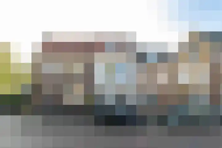 Nieuwstraat 18 Zaltbommel thumbnail 51