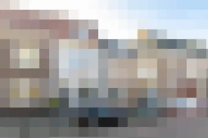 Nieuwstraat 18 Zaltbommel thumbnail 52
