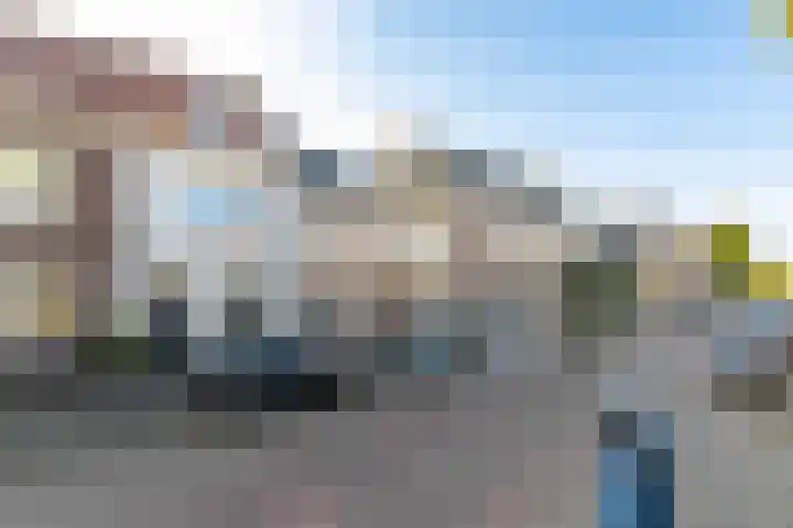 Nieuwstraat 18 Zaltbommel thumbnail 53