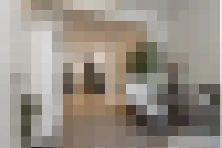 Nieuwstraat 18 Zaltbommel thumbnail 6