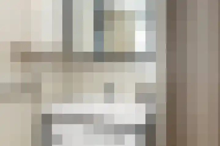 Nieuwstraat 19 a Gemert thumbnail 12