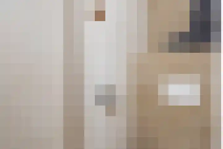Nieuwstraat 19 a Gemert thumbnail 13