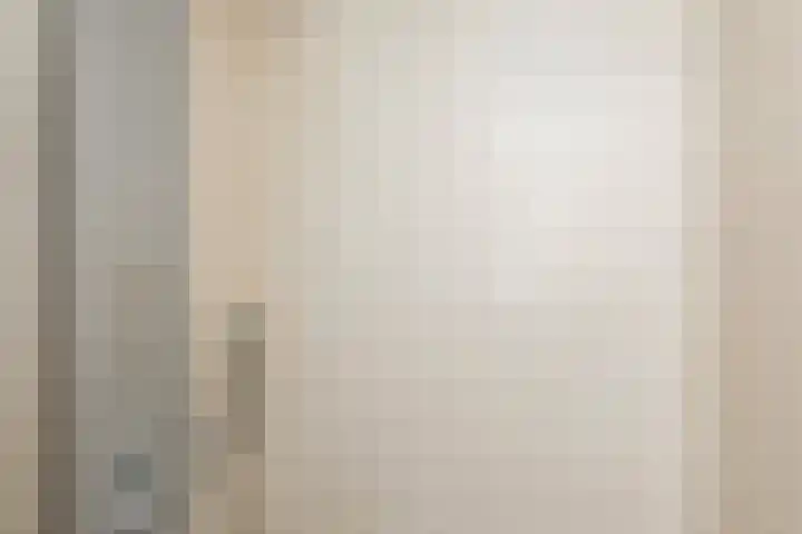 Nieuwstraat 19 a Gemert thumbnail 14