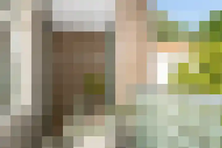 Nieuwstraat 19 a Gemert thumbnail 15