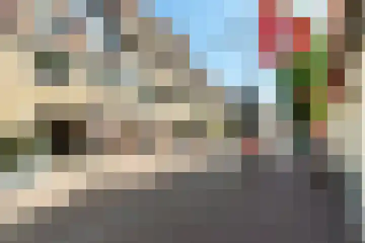 Nieuwstraat 19 a Gemert thumbnail 20