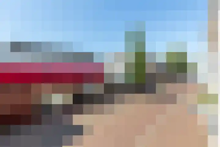 Nieuwstraat 19 a Gemert thumbnail 21