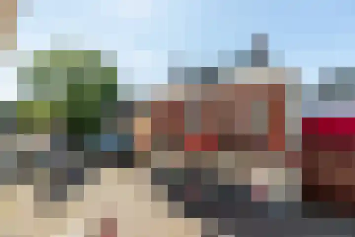 Nieuwstraat 19 a Gemert thumbnail 22