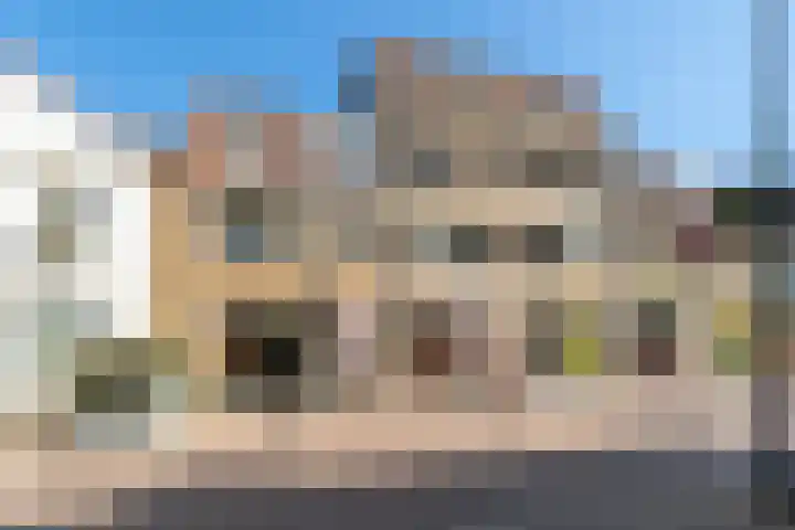 Nieuwstraat 19 a Gemert thumbnail 24