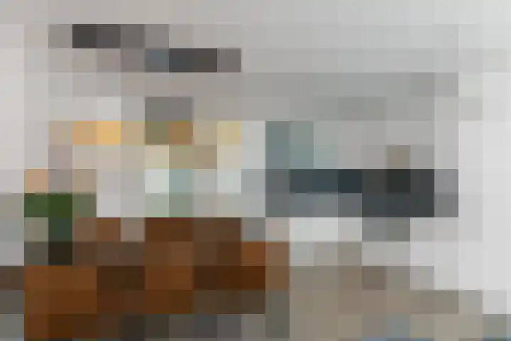 Nieuwstraat 19 a Gemert thumbnail 4