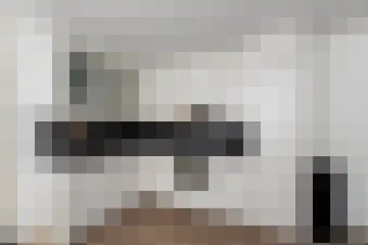 Nieuwstraat 19 a Gemert thumbnail 5