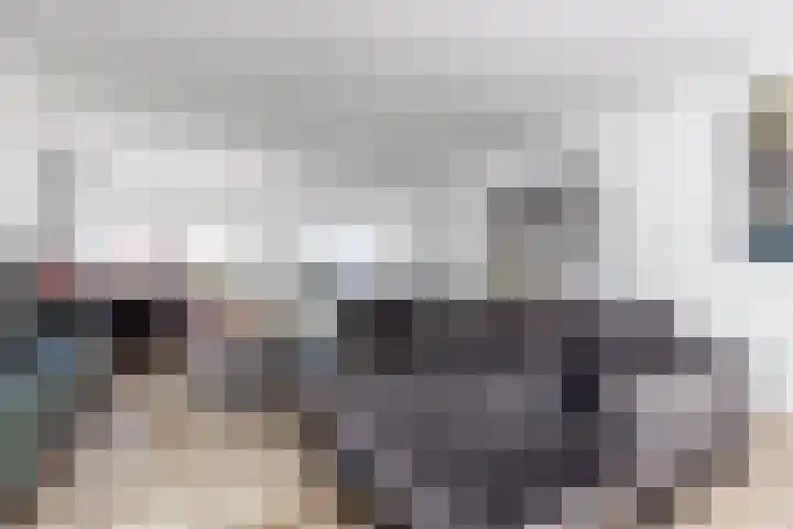 Nieuwstraat 19 a Gemert thumbnail 7