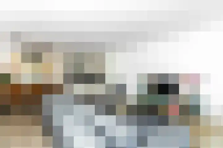 Nieuwstraat 19 a Gemert thumbnail 8