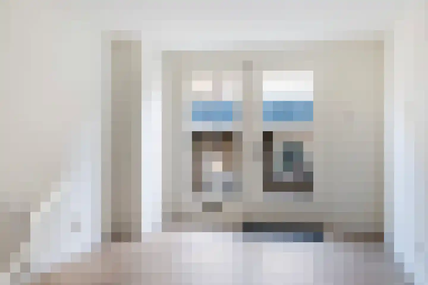 Nieuwstraat 19 A Schiedam thumbnail 10