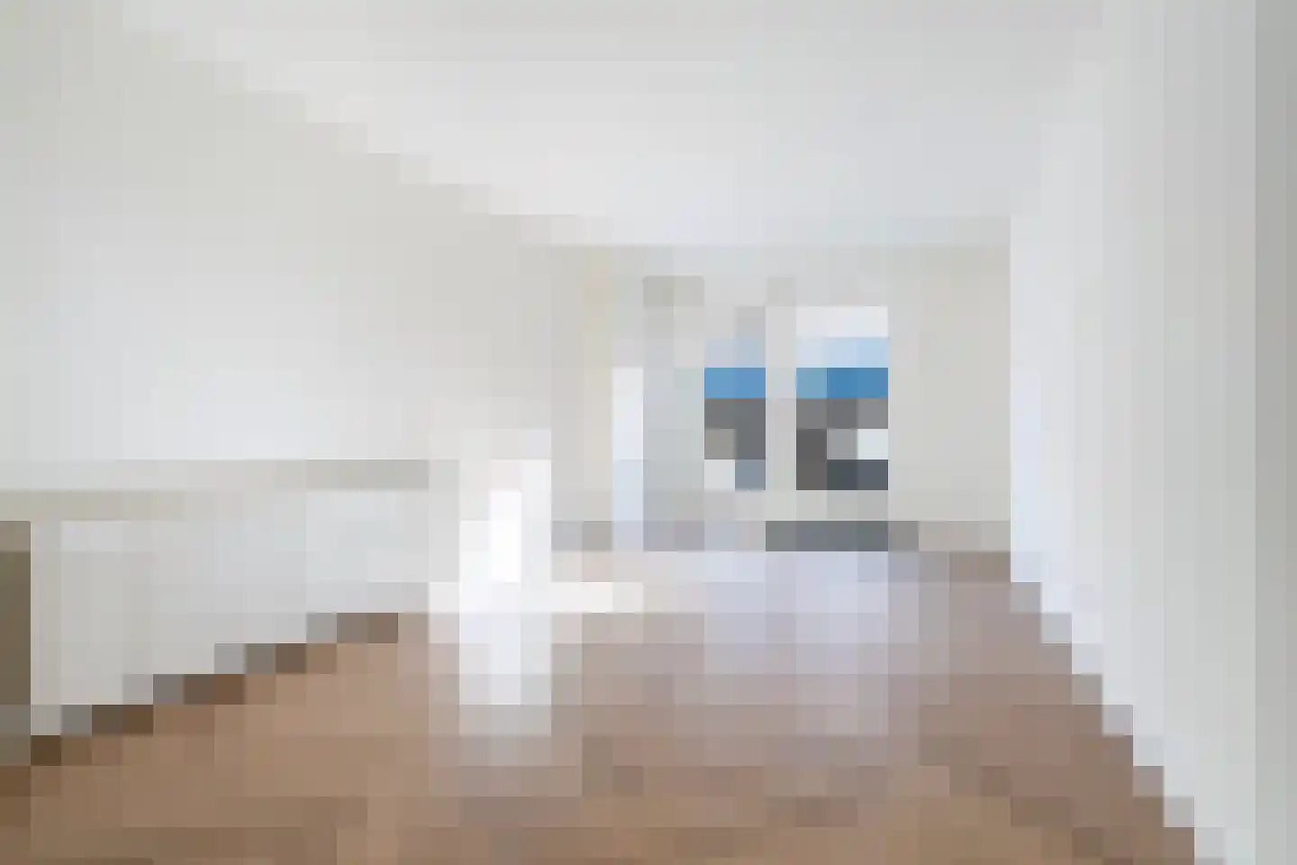 Nieuwstraat 19 A Schiedam thumbnail 20