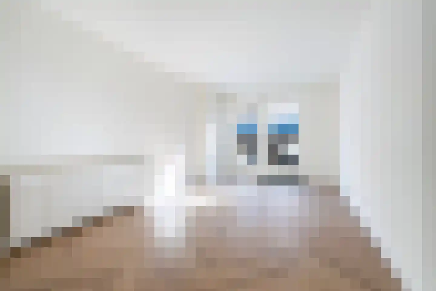 Nieuwstraat 19 A Schiedam thumbnail 21