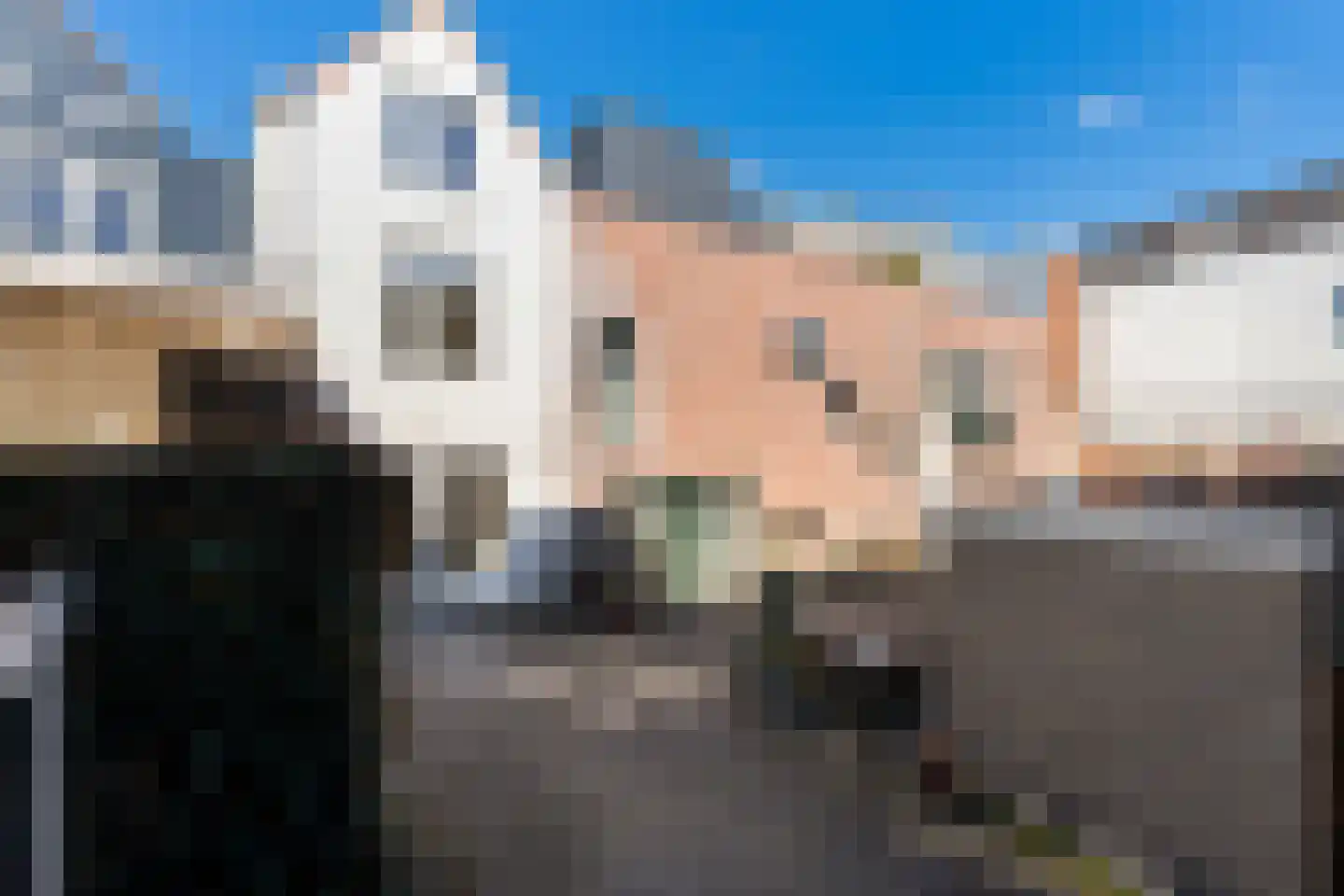 Nieuwstraat 19 A Schiedam thumbnail 32