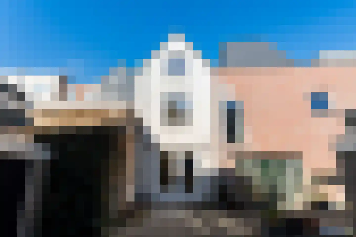 Nieuwstraat 19 A Schiedam thumbnail 33