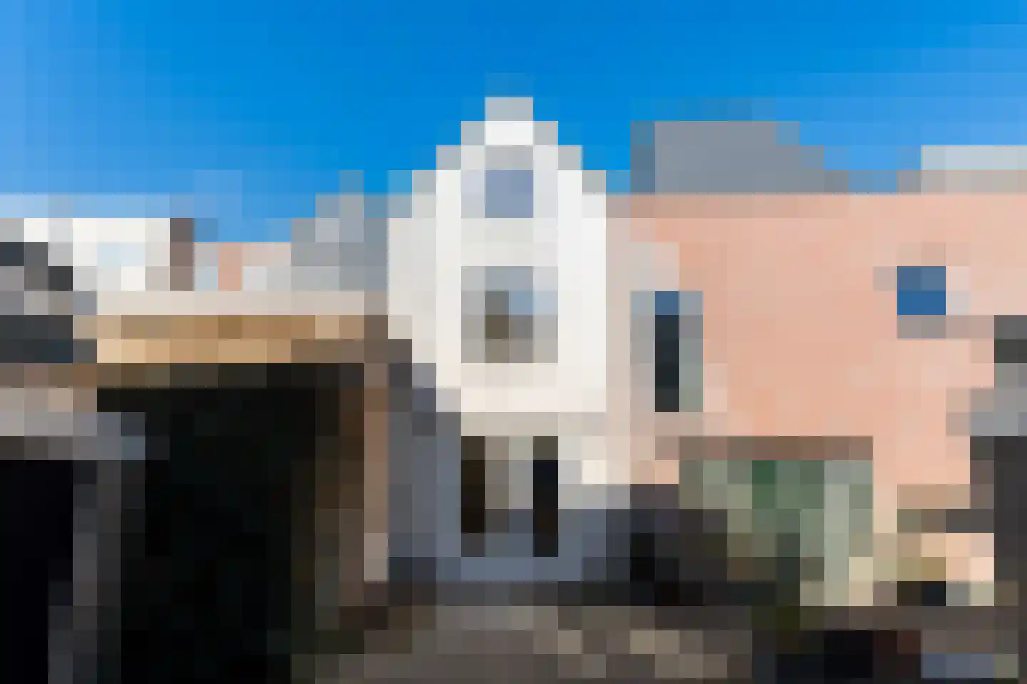Nieuwstraat 19 A Schiedam thumbnail 4
