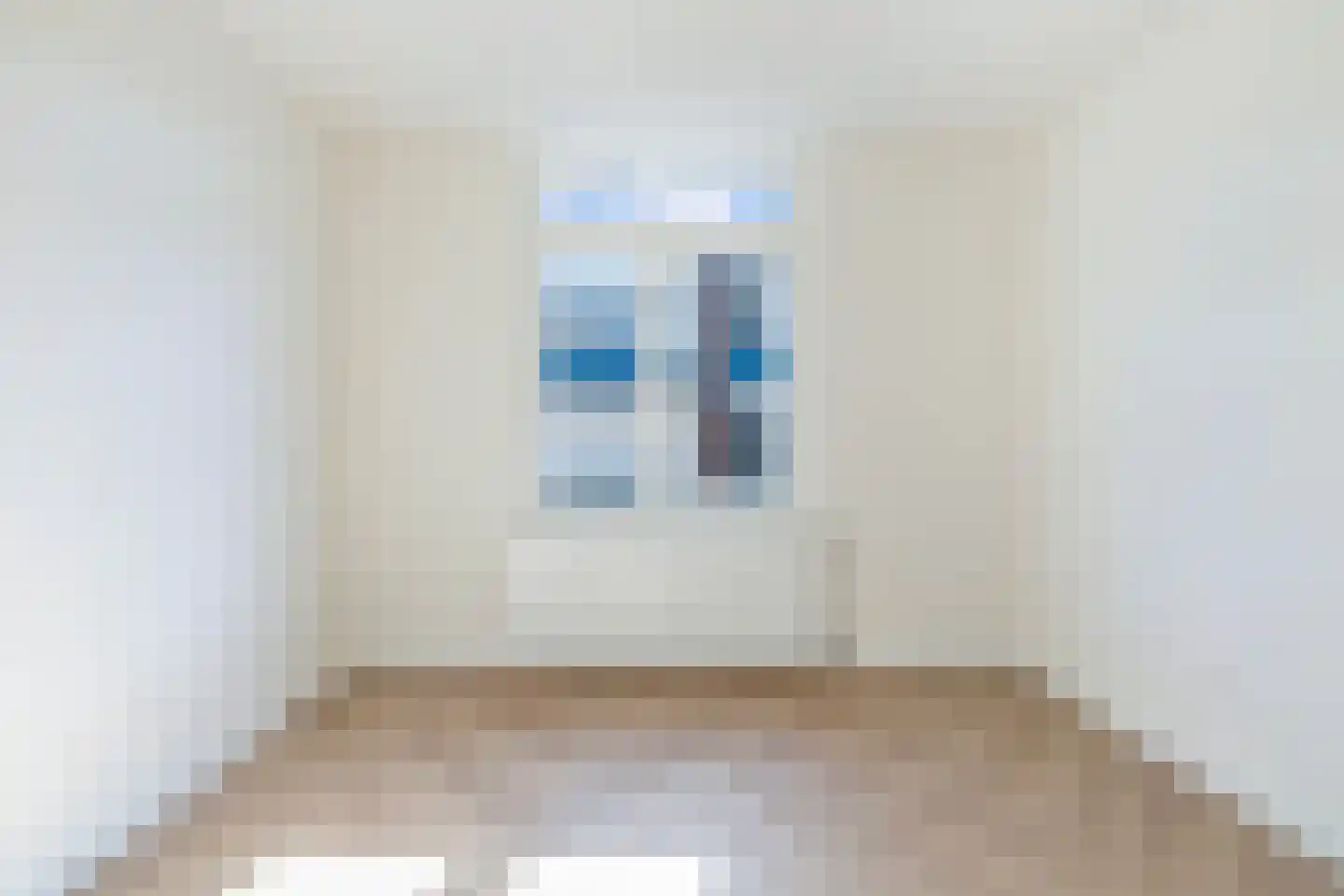 Nieuwstraat 19 A Schiedam thumbnail 40