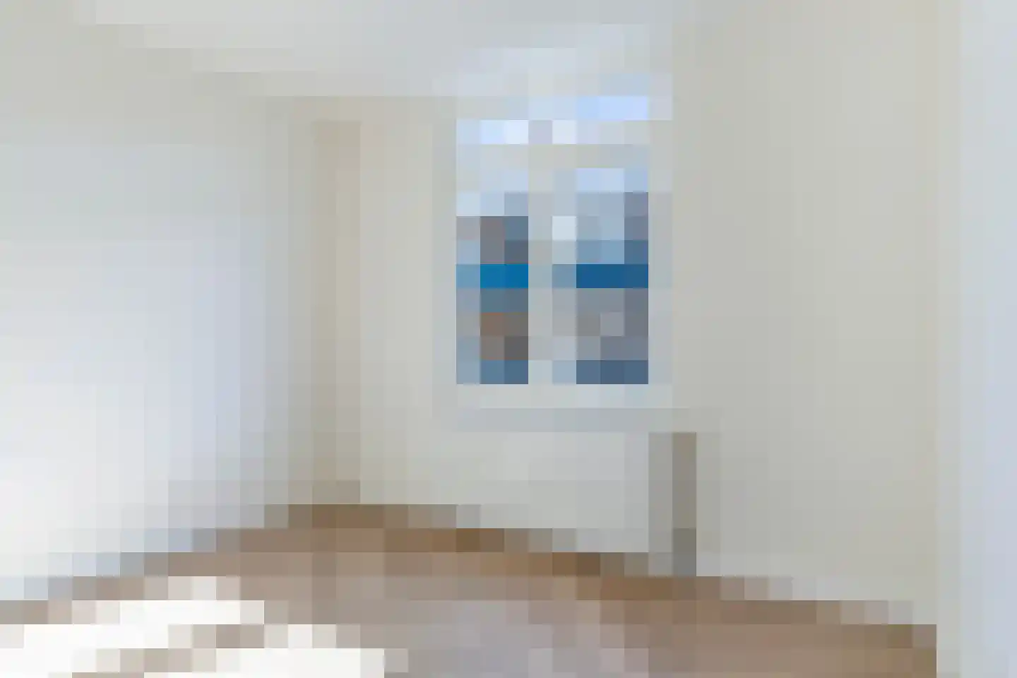 Nieuwstraat 19 A Schiedam thumbnail 41