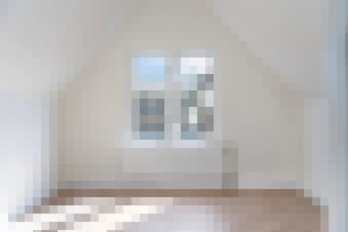 Nieuwstraat 19 A Schiedam thumbnail 48