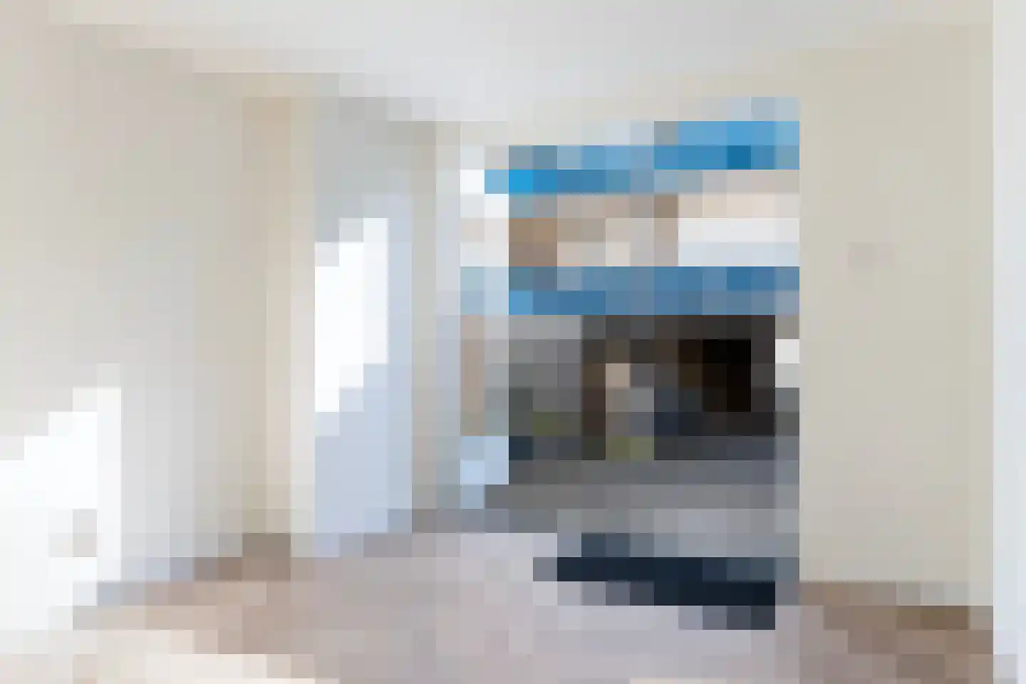 Nieuwstraat 19 A Schiedam thumbnail 5