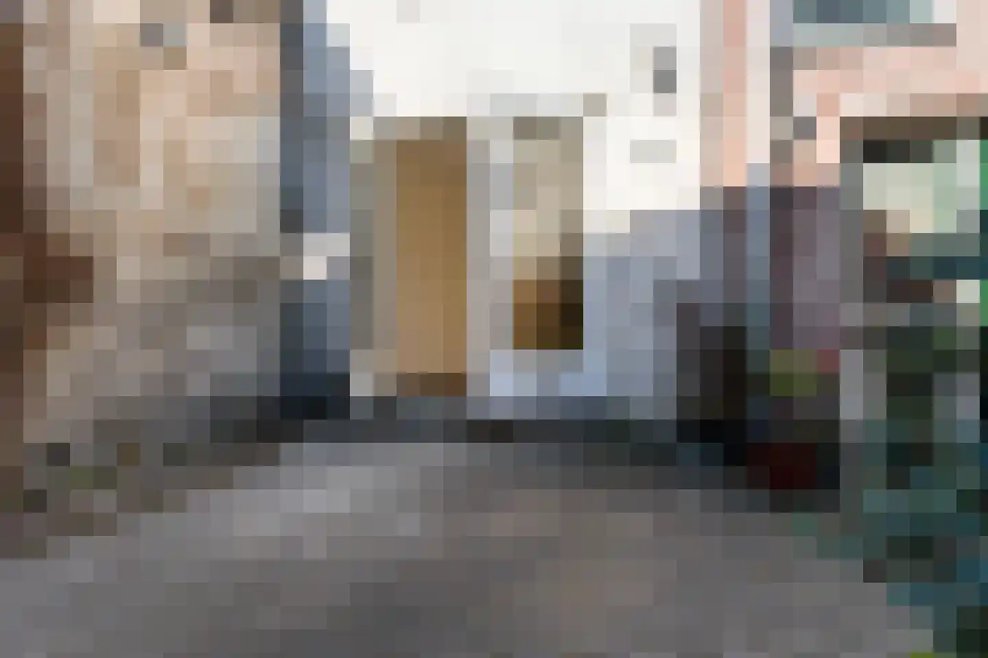 Nieuwstraat 19 A Schiedam thumbnail 53