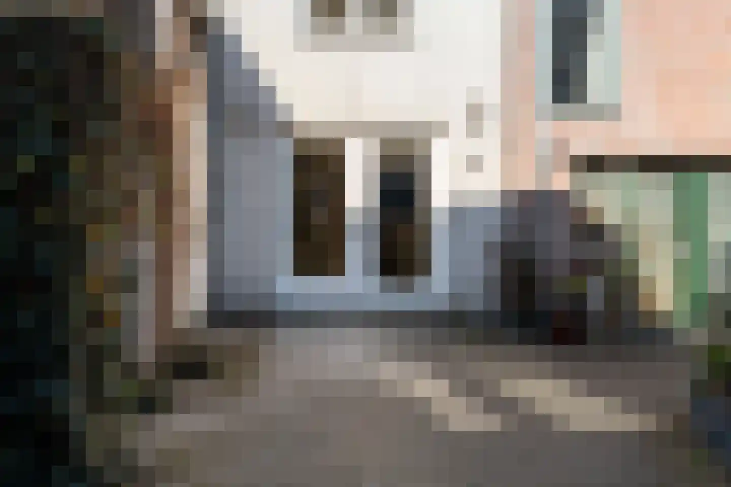 Nieuwstraat 19 A Schiedam thumbnail 54