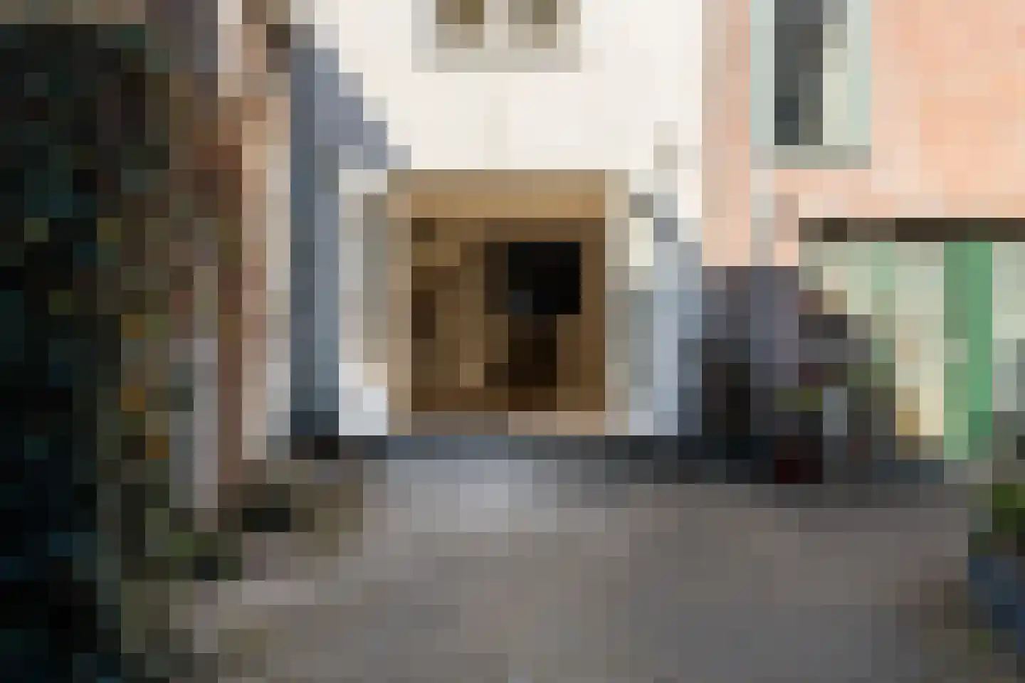 Nieuwstraat 19 A Schiedam thumbnail 55