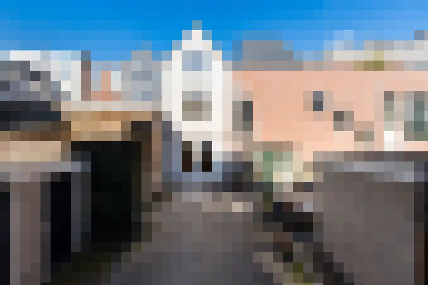 Nieuwstraat 19 A Schiedam thumbnail 56