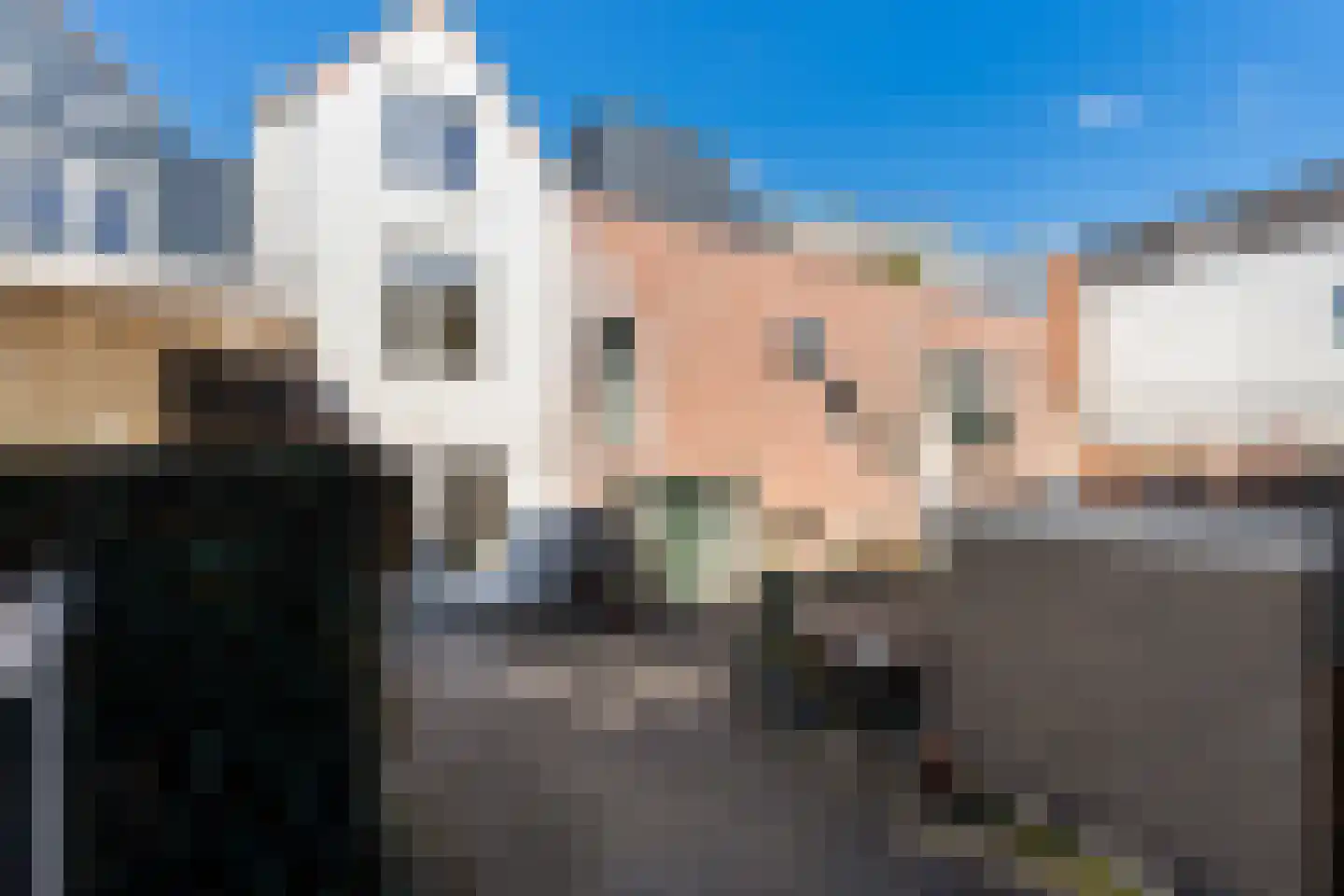 Nieuwstraat 19 A Schiedam thumbnail 57