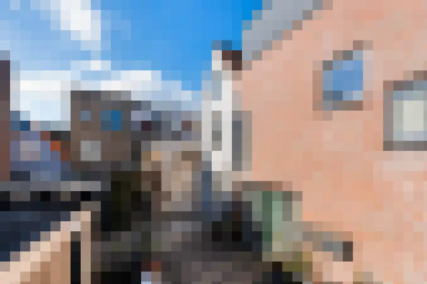 Nieuwstraat 19 A Schiedam thumbnail 58