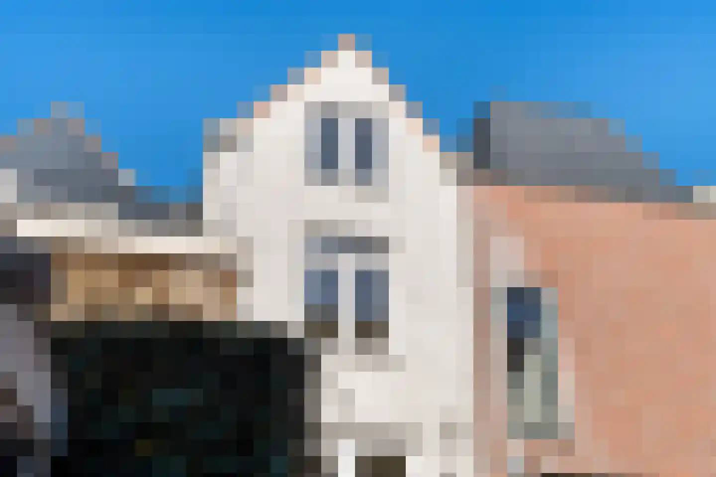 Nieuwstraat 19 A Schiedam thumbnail 59