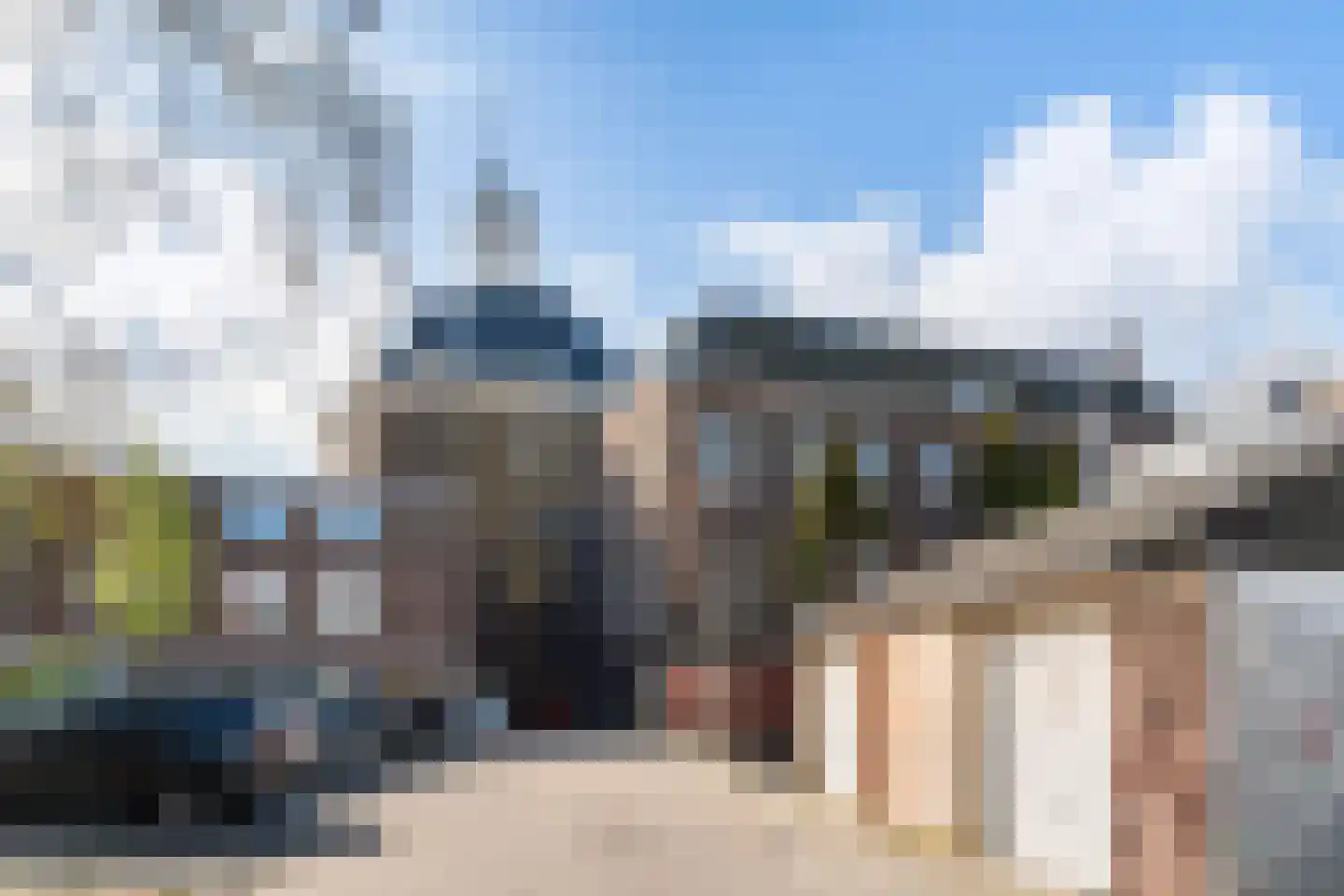 Nieuwstraat 19 A Schiedam thumbnail 60