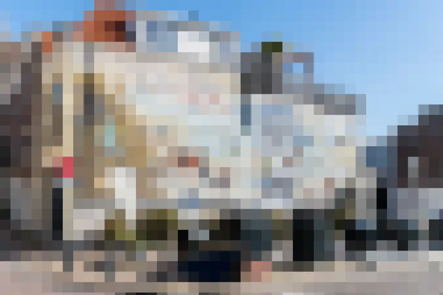 Nieuwstraat 19 A Schiedam thumbnail 61