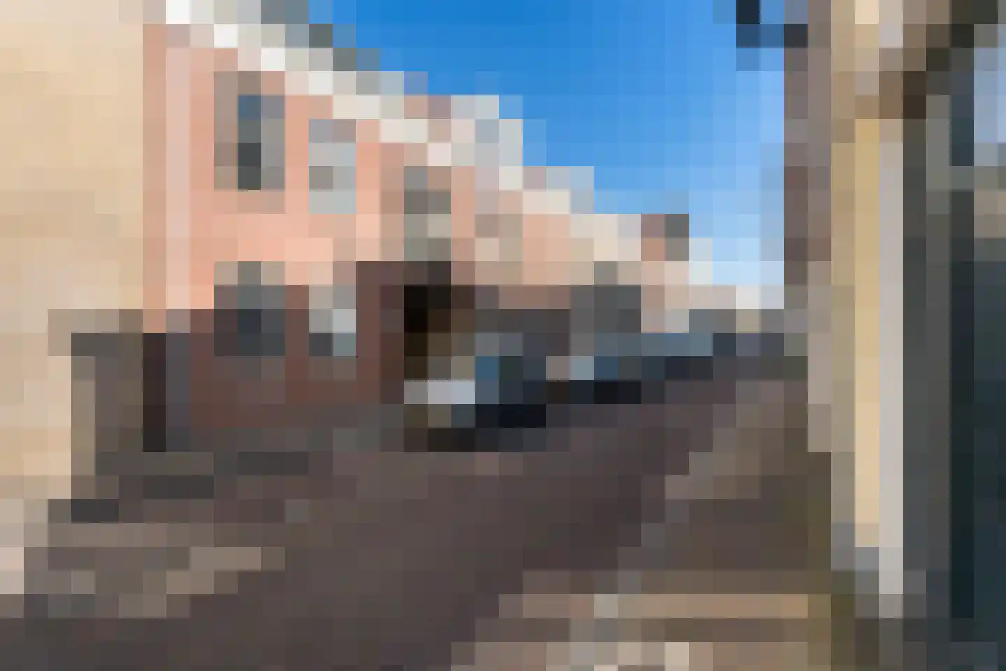 Nieuwstraat 19 A Schiedam thumbnail 62
